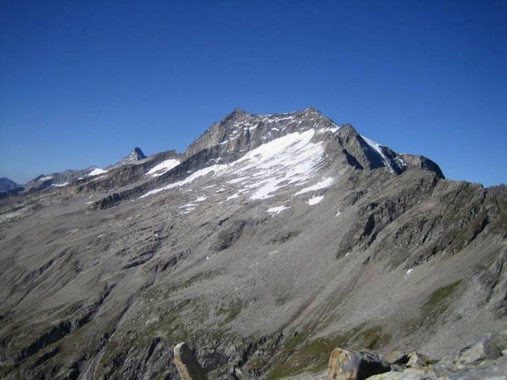 Gefrorene Wand.jpg